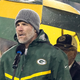 Illustration for article titled Mark Brunell Fondly Recalls The Time Brett Favre Tortured A Deer To Death